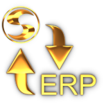 Interfejs do programu ERP